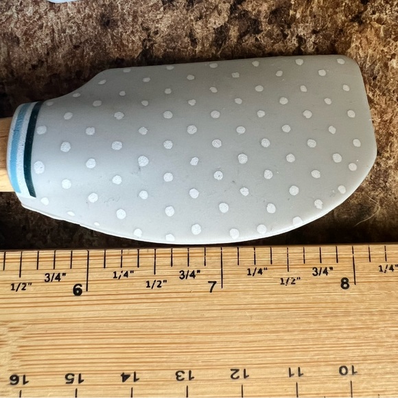 Spatula Set - Picture 3 of 3